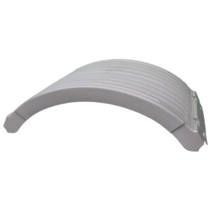WING TOP H330 X L1375 X W700
