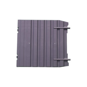 BATTERY COVER TO SUIT MERCEDES ATEGO E6