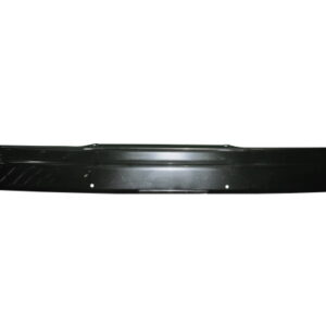 SUNVISOR TO SUIT MERCEDES MP4 LHD