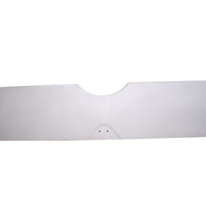 FRONT GRILLE TO SUIT MERCEDES MP4