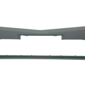 BUMPER CENTRE TO SUIT MERCEDES ATEGO EURO 6