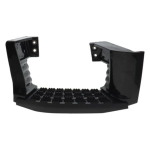 LOWER STEP LH TO SUIT MERCEDES AROCS  EURO 6