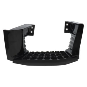 LOWER STEP RH TO SUIT MERCEDES AROCS EURO 6