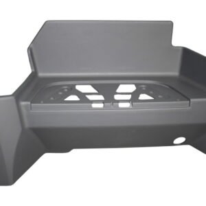 MIDDLE STEP RH TO SUIT MERCEDES AROCS EURO 6
