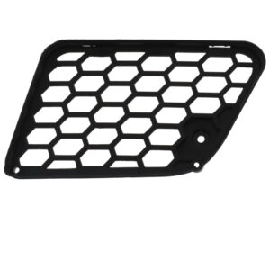 FRONT BUMPER GRILLE RH TO SUIT MERCEDES AROCS