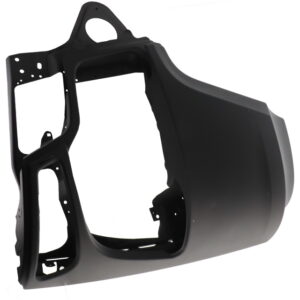 HEADLAMP SURROUND LH TO SUIT MERCEDES AROCS