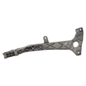 HEADLAMP SUPPORT BRACKET RH TO SUIT MERCEDES AROCS