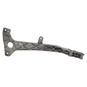 HEADLAMP SUPPORT BRACKET LH TO SUIT MERCEDES AROCS