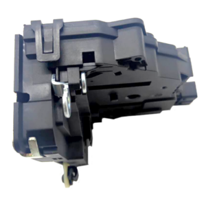 DOOR LOCK LH
