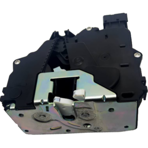 DOOR LOCK RH