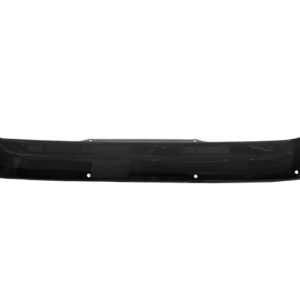 SUNVISOR TO SUIT MERCEDES EURO 6