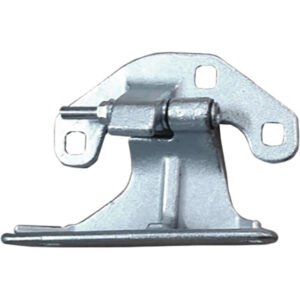 UPPER DOOR HINGE LH