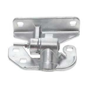 LOWER DOOR HINGE LH