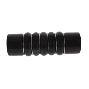 SILICONE TURBO HOSE