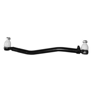 DRAGLINK TO SUIT MERCEDES