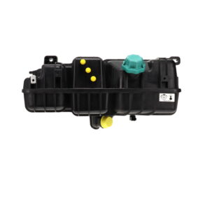 EXPANSION TANK SUITABLE FOR MERCEDES MP4