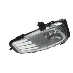FOG LAMP WITHOUT LED DRL LH TO SUIT MERCEDES ANTOS AROCS