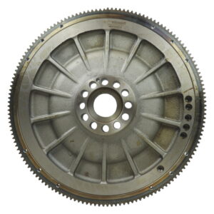Flywheel suits MERCEDES