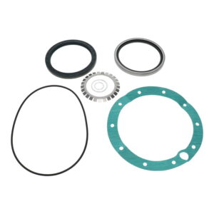 WHEEL HUB REPAIR KIT