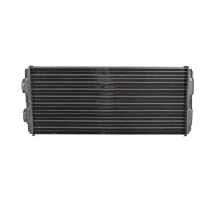 HEATER MATRIX MERC ATEGO