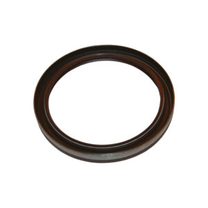 AXLE HUB SEAL