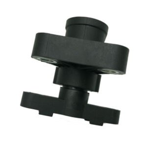 SUSPENSION LEVEL SENSOR TO SUIT MERCEDES