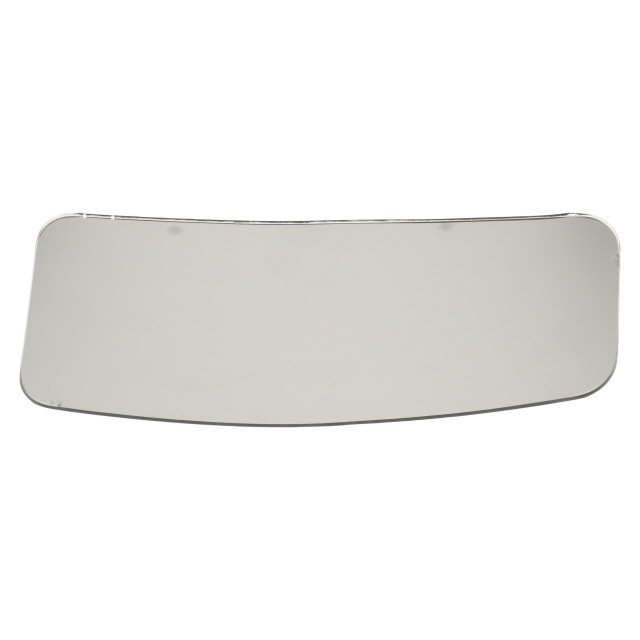 MIRROR GLASS LH MERCEDES SPRINTER NON HEATED