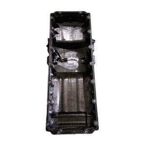 OIL SUMP MERCEDES