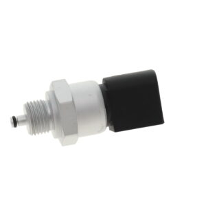 Adblue Pressure Sensor suits MERCEDES