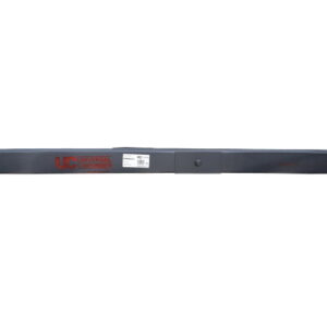 FRONT LEAF SPRING