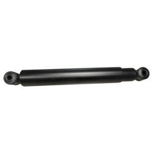 Shock Absorber - Truck Unit - Front, O/O - Mercedes Actros, Atego