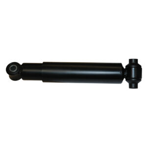 Shock Absorber to suit Mercedes O/O