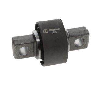 ANTI ROLL BAR BUSH