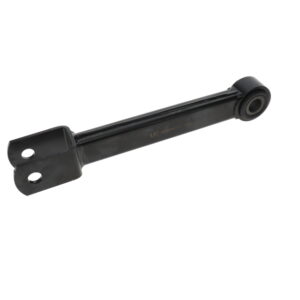 STABILIZER BAR