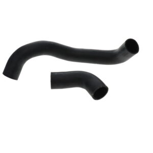 INTERCOOLER TURBO HOSE SET TO SUIT MERCEDES SPRINTER