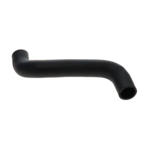 RADIATOR UPPER HOSE TO SUIT MERCEDES SPRINTER