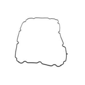 SUMP GASKET MERC
