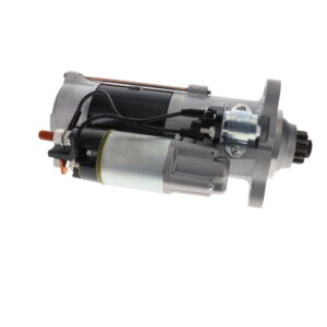 Starter Motor OEM MITSUBISHI 24V 7.0KW