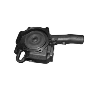 Water Pump - Suits Mercedes Atego, Axor, Econic