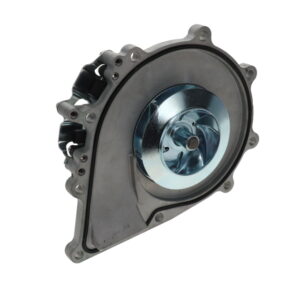 Water Pump - Suits Mercedes