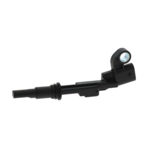 Water Pump Speed Sensor suits MERCEDES