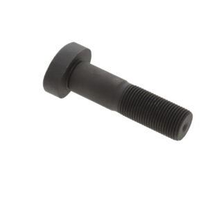 WHEEL STUD M18X1.5 70MM U/H