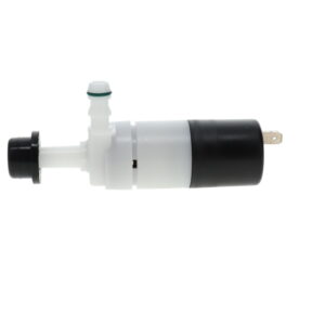 MERC ACTROS/AXOR WASHER PUMP 24V