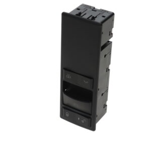 Window Panel Control Switch to suit MERCEDES Actros MP4