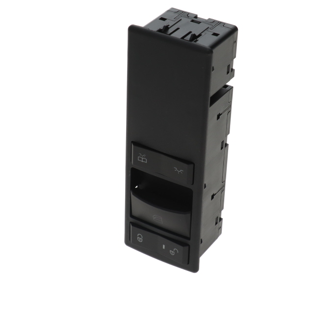 Window Panel Control Switch to suit MERCEDES Actros MP4