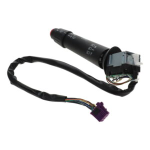 Wiper Control Stalk suits MERCEDES