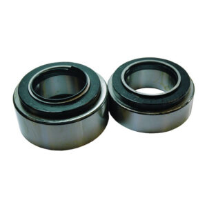 Front Wheel Bearing Kit