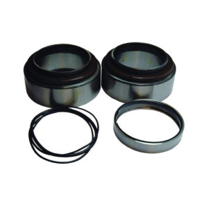Rear Wheel Bearing and Seal Kit