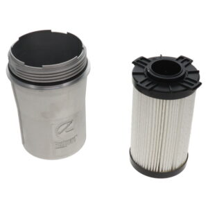 Cummins Fuel Filter Element - OEM