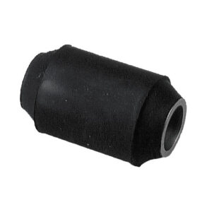 PIVOT BUSH 30IDX60ODX102MM